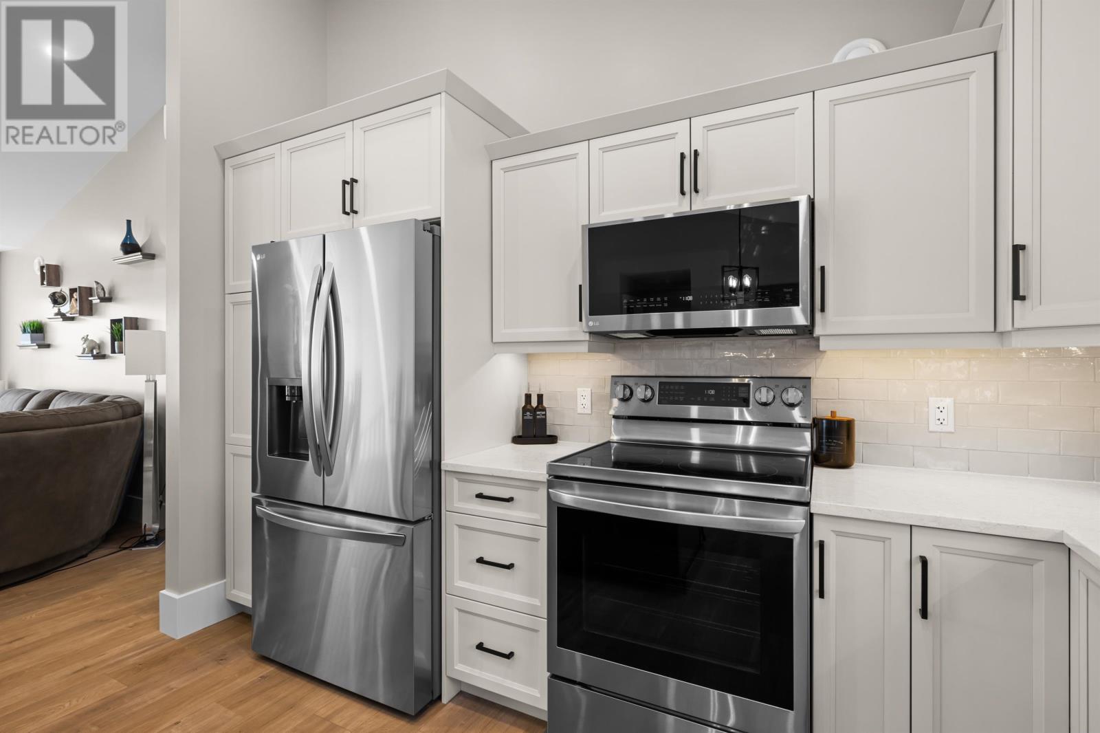 119 Mill Pond Lane, Cornwall, Prince Edward Island  C0A 1H4 - Photo 8 - 202518447