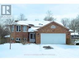 665 GRANDVIEW ROAD, Fort Erie, Ontario