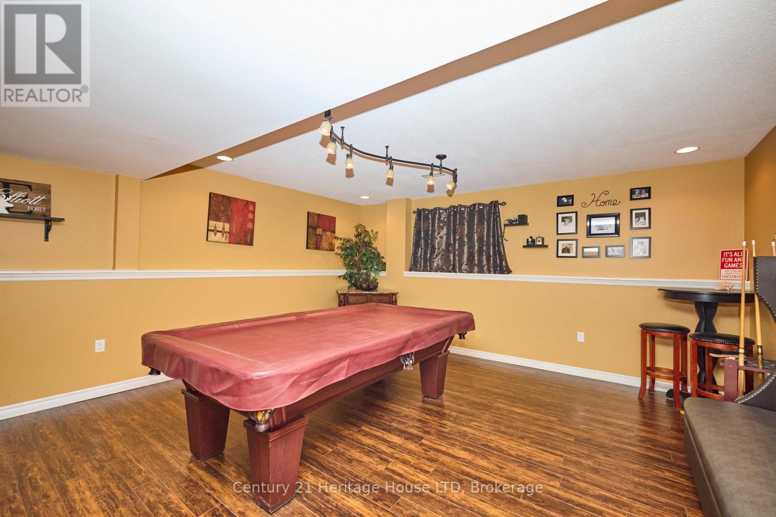 665 Grandview Road, Fort Erie, Ontario  L2A 4V4 - Photo 20 - X12249273