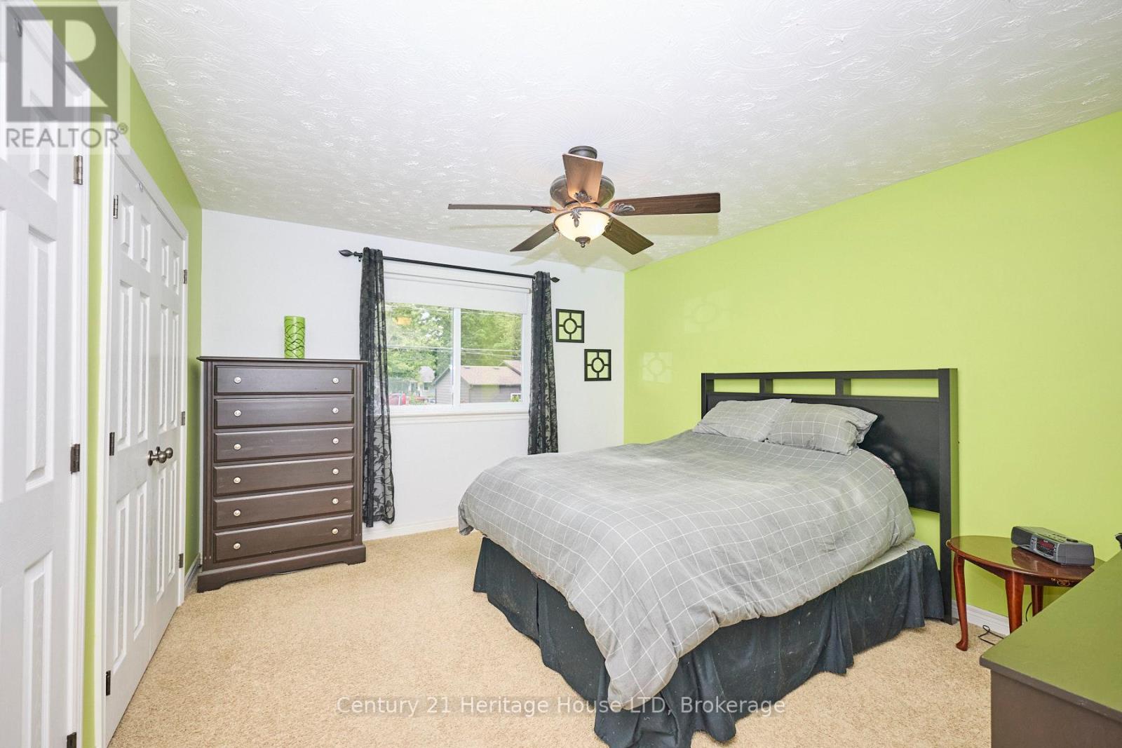 665 Grandview Road, Fort Erie, Ontario  L2A 4V4 - Photo 12 - X12249273