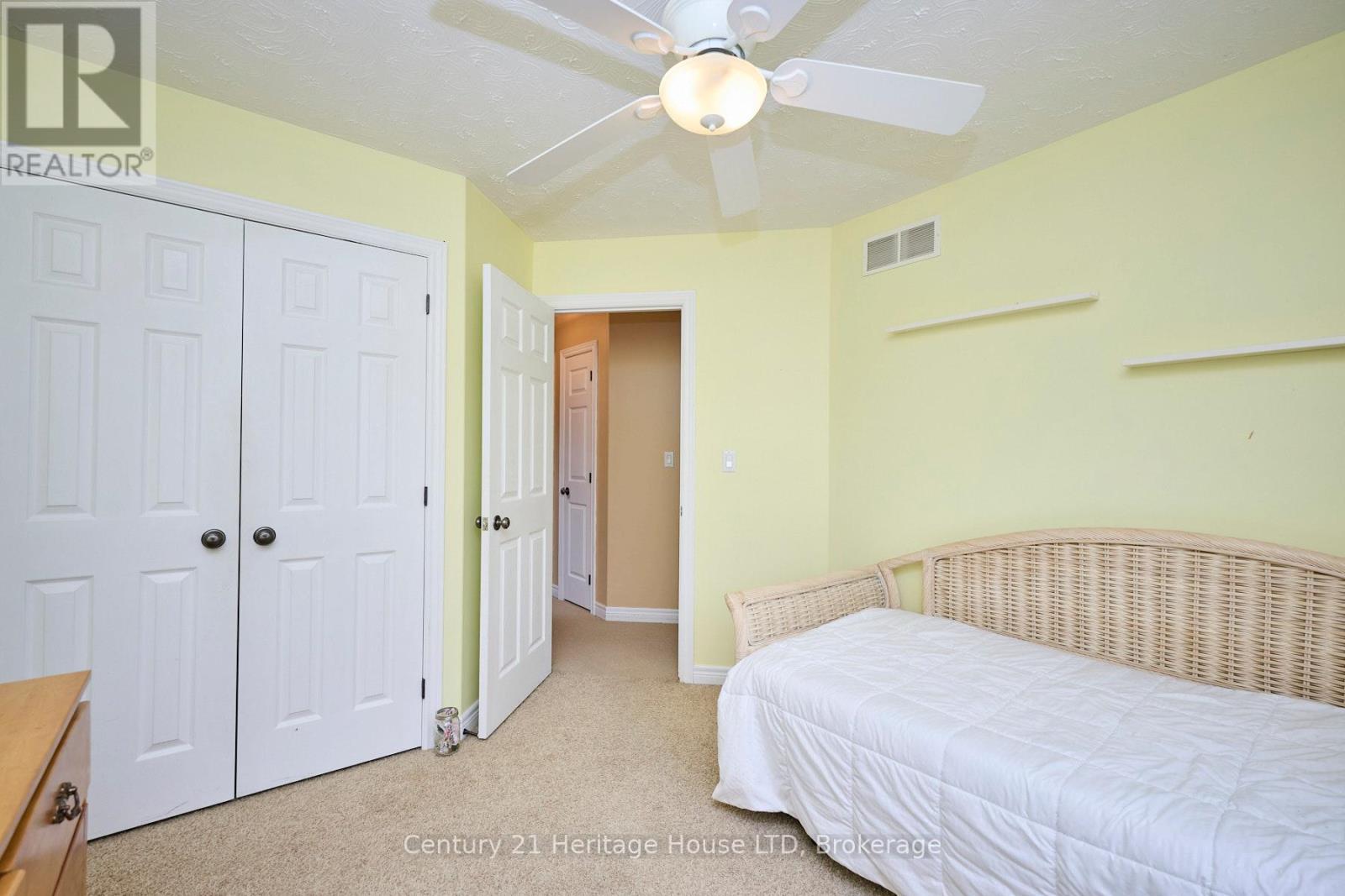 665 Grandview Road, Fort Erie, Ontario  L2A 4V4 - Photo 18 - X12249273