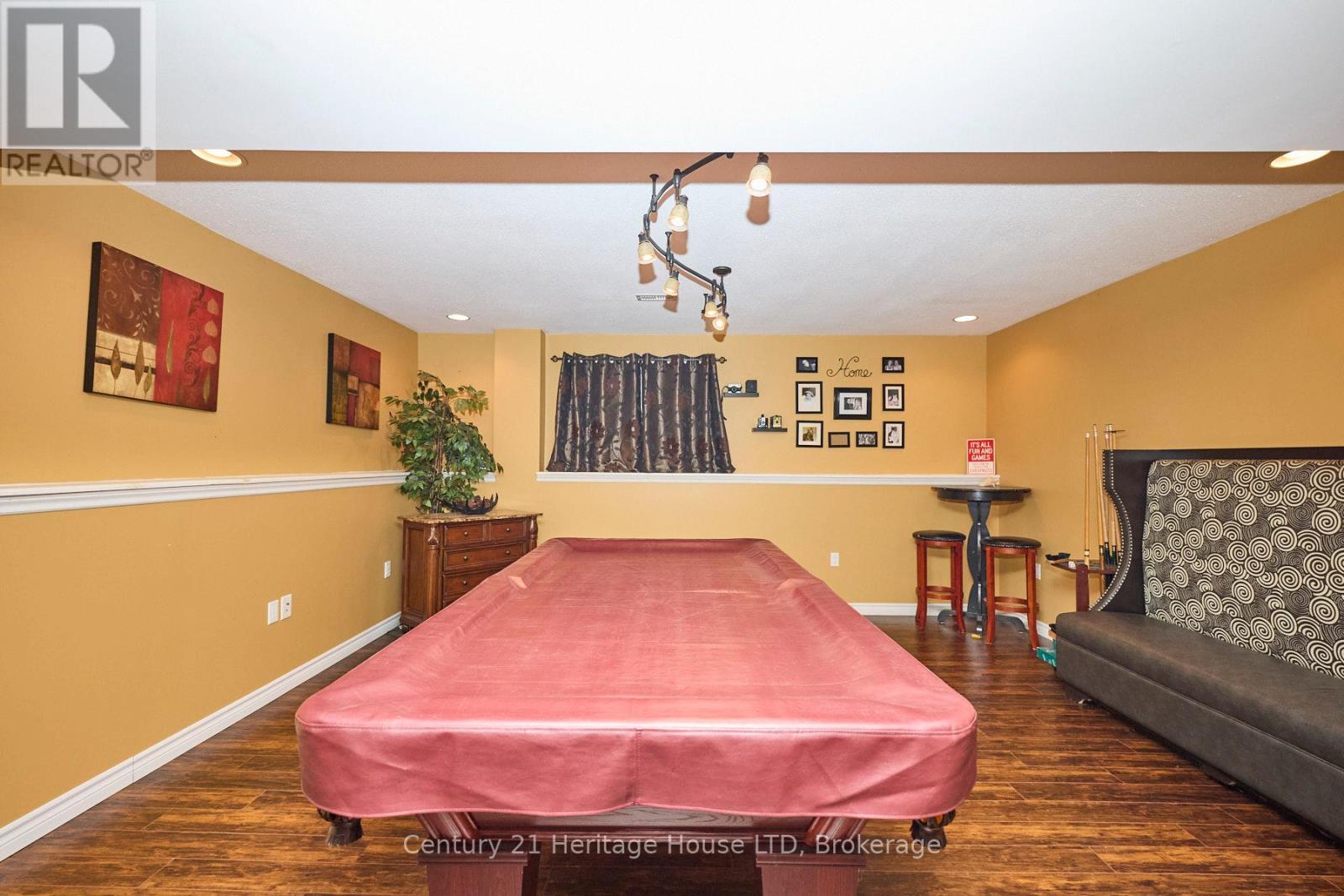 665 Grandview Road, Fort Erie, Ontario  L2A 4V4 - Photo 19 - X12249273