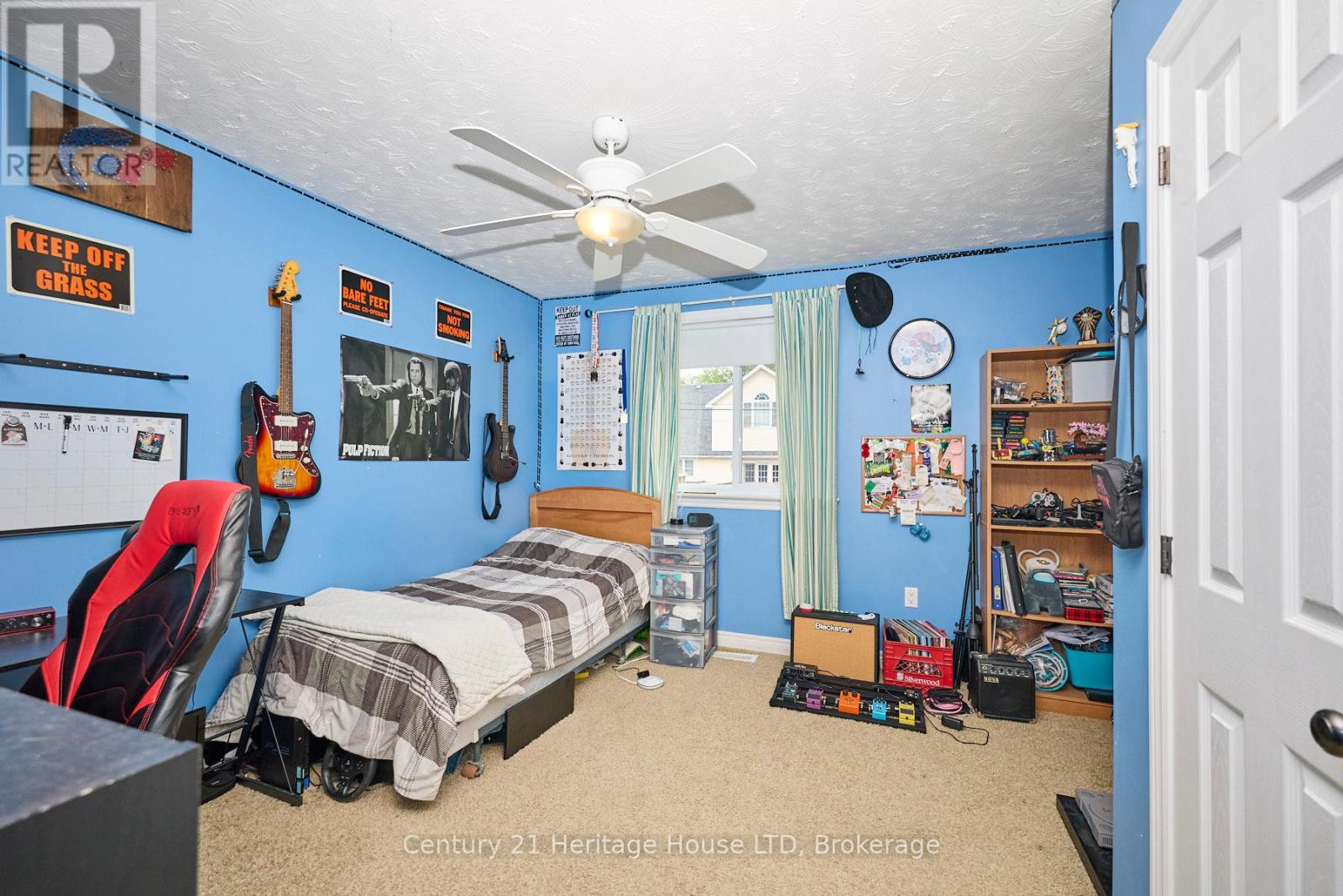 665 Grandview Road, Fort Erie, Ontario  L2A 4V4 - Photo 15 - X12249273