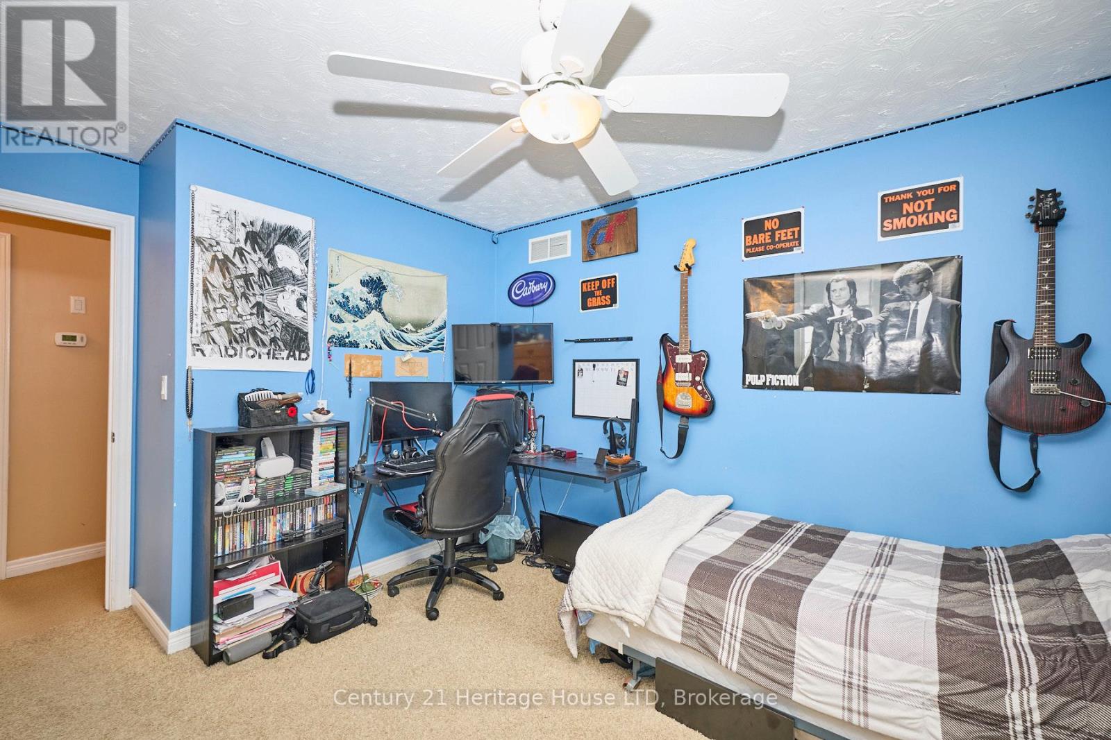 665 Grandview Road, Fort Erie, Ontario  L2A 4V4 - Photo 16 - X12249273