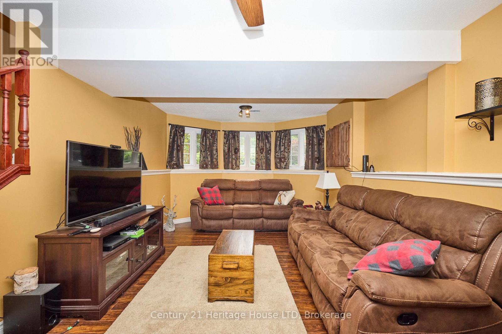 665 Grandview Road, Fort Erie, Ontario  L2A 4V4 - Photo 22 - X12249273