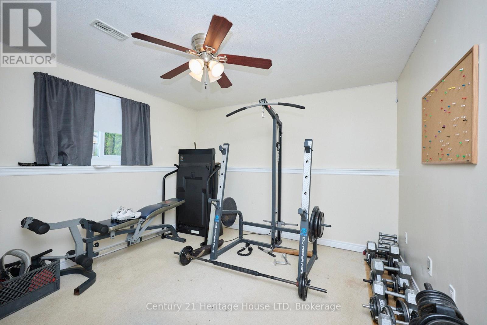 665 Grandview Road, Fort Erie, Ontario  L2A 4V4 - Photo 26 - X12249273