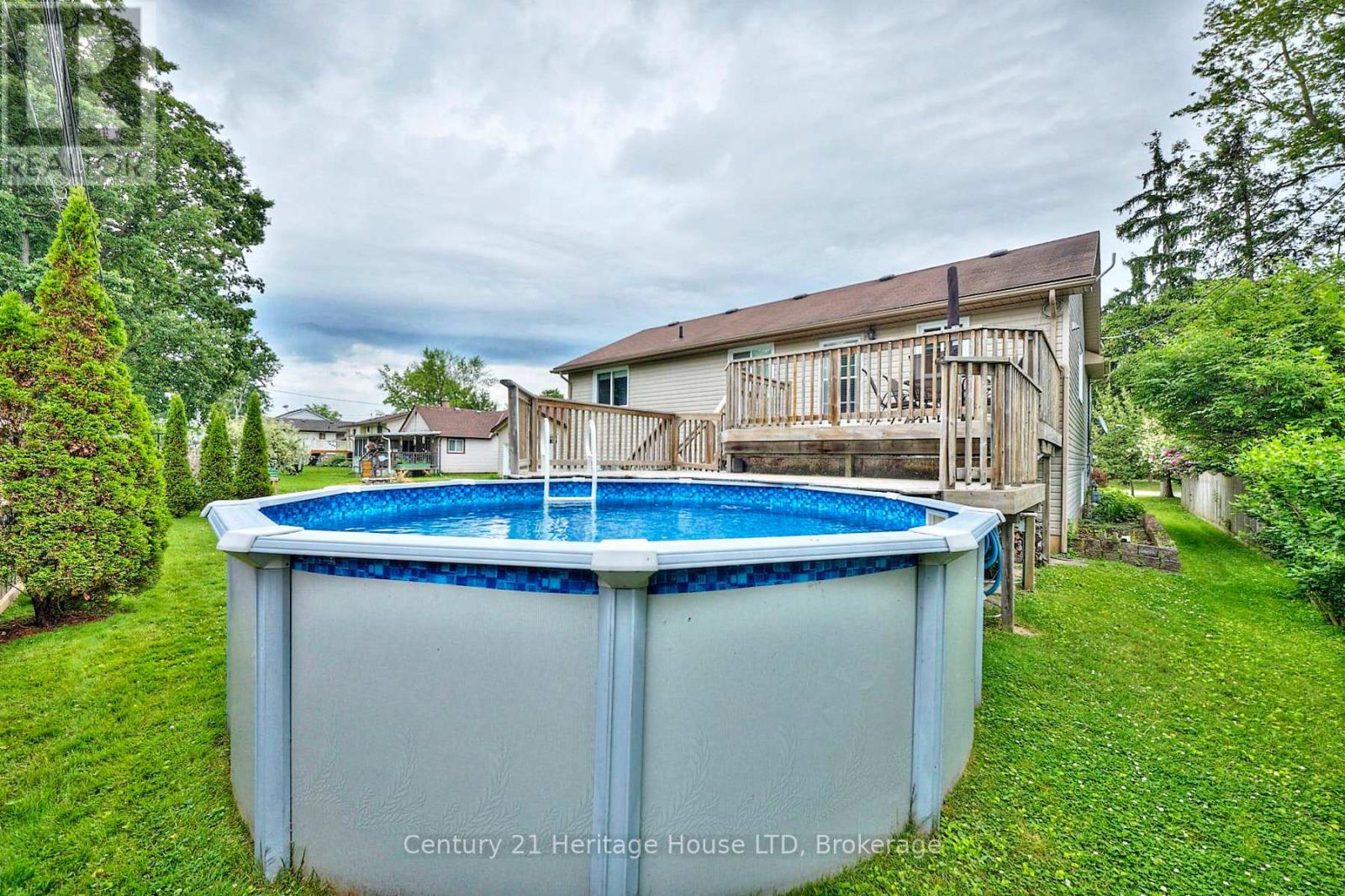 665 Grandview Road, Fort Erie, Ontario  L2A 4V4 - Photo 31 - X12249273