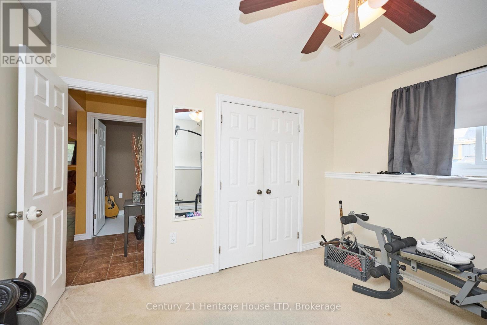 665 Grandview Road, Fort Erie, Ontario  L2A 4V4 - Photo 27 - X12249273