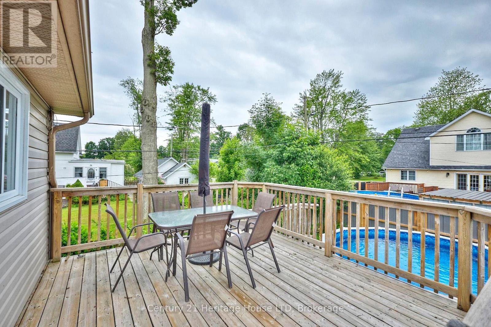 665 Grandview Road, Fort Erie, Ontario  L2A 4V4 - Photo 28 - X12249273