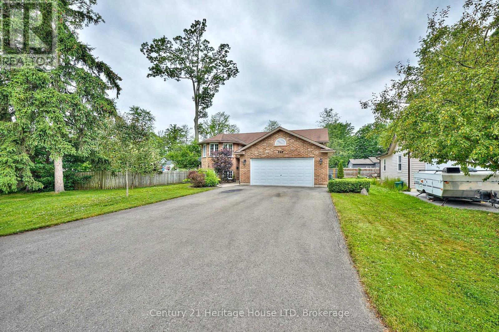 665 Grandview Road, Fort Erie, Ontario  L2A 4V4 - Photo 40 - X12249273