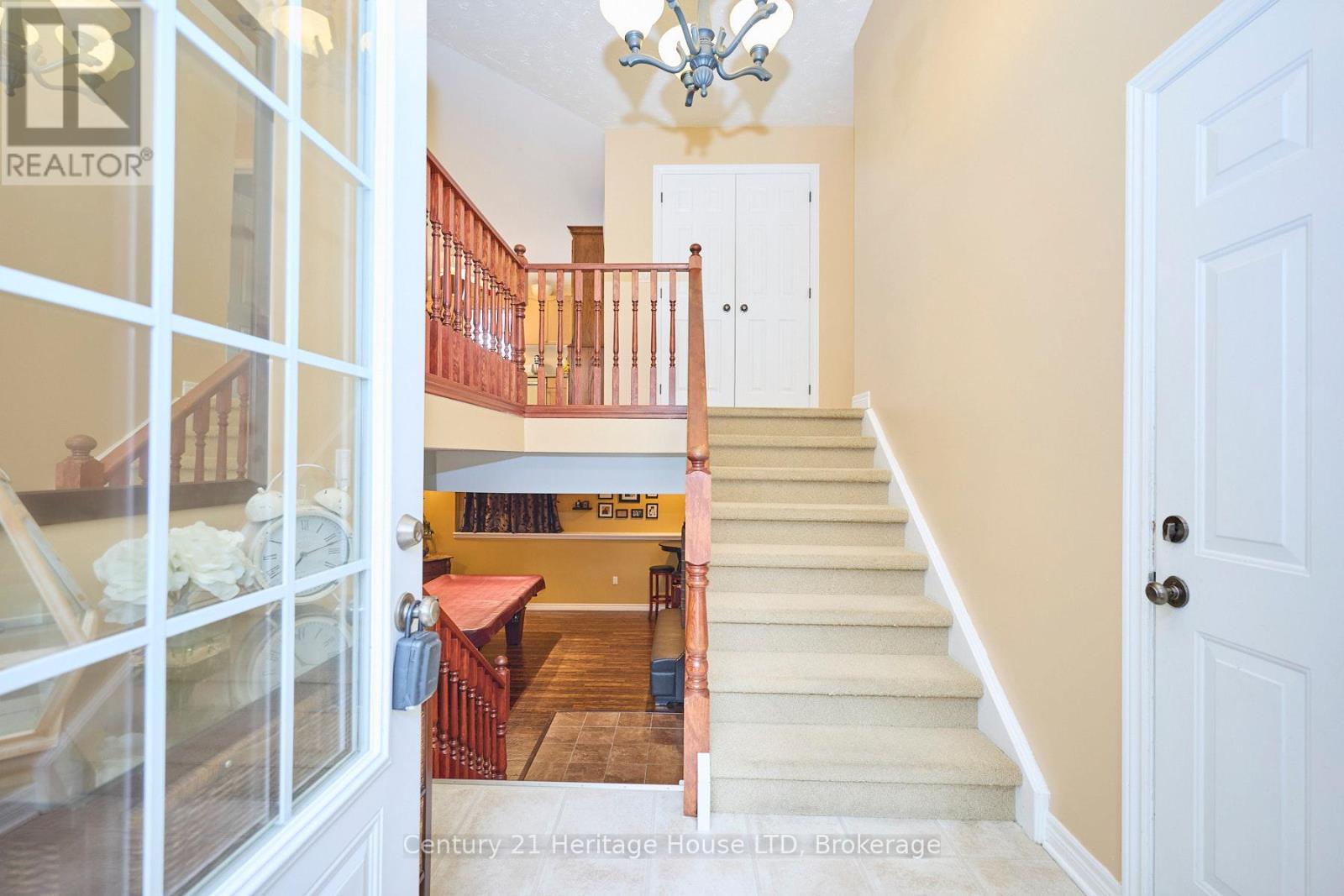 665 Grandview Road, Fort Erie, Ontario  L2A 4V4 - Photo 37 - X12249273