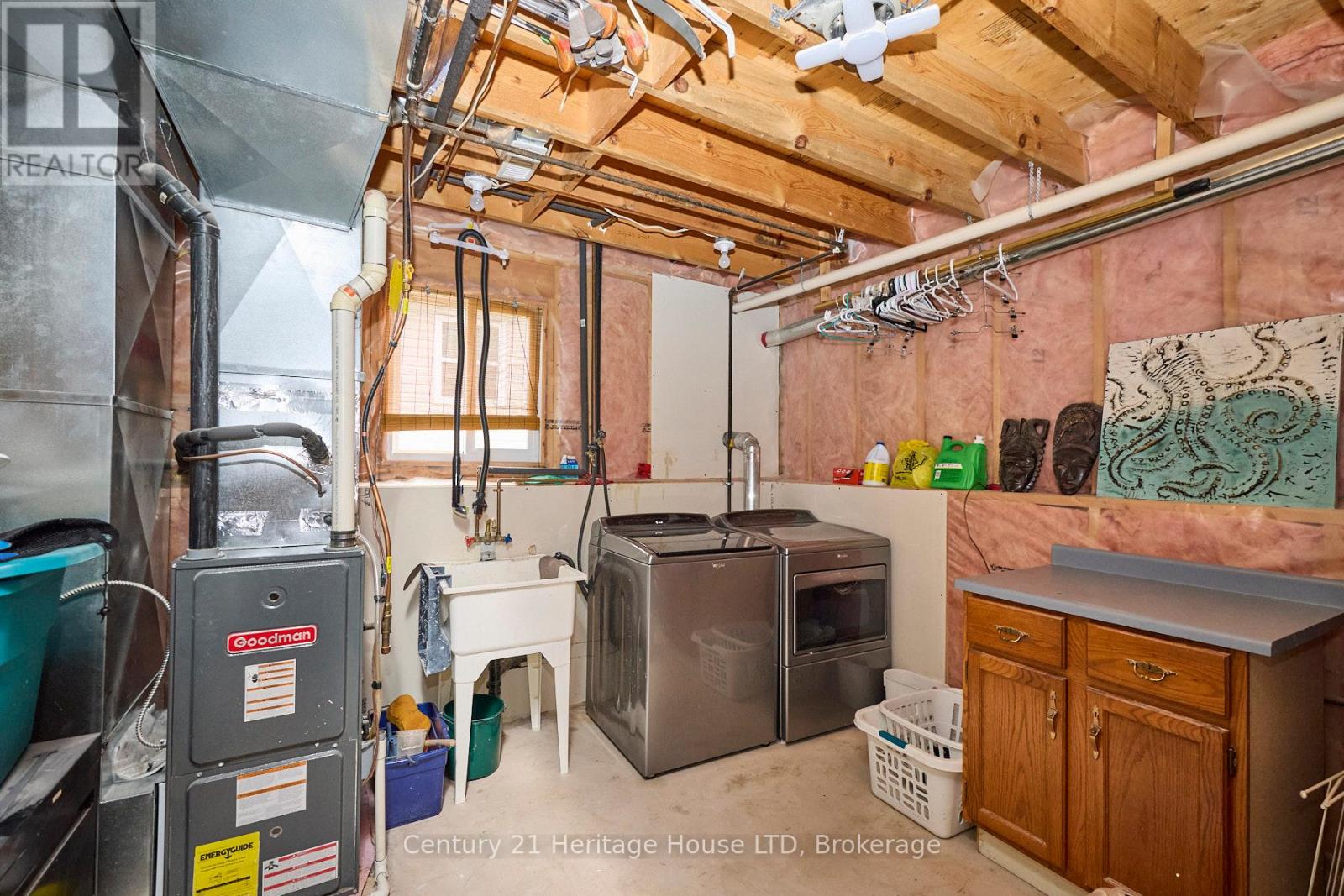 665 Grandview Road, Fort Erie, Ontario  L2A 4V4 - Photo 38 - X12249273