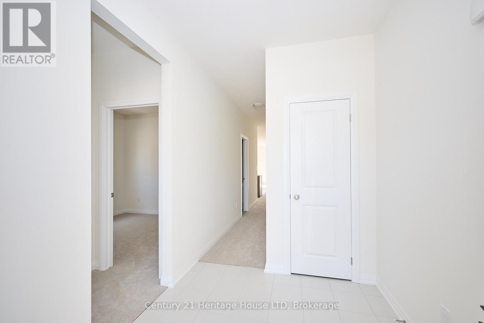 407 Louisa Street, Fort Erie, Ontario  L2A 6T6 - Photo 28 - X12450290