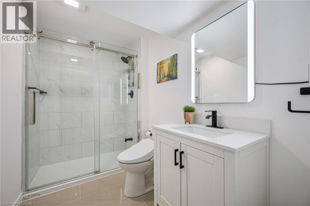 723 Black Cherry Street, Waterloo, Ontario  N2V 2P3 - Photo 32 - 40794431