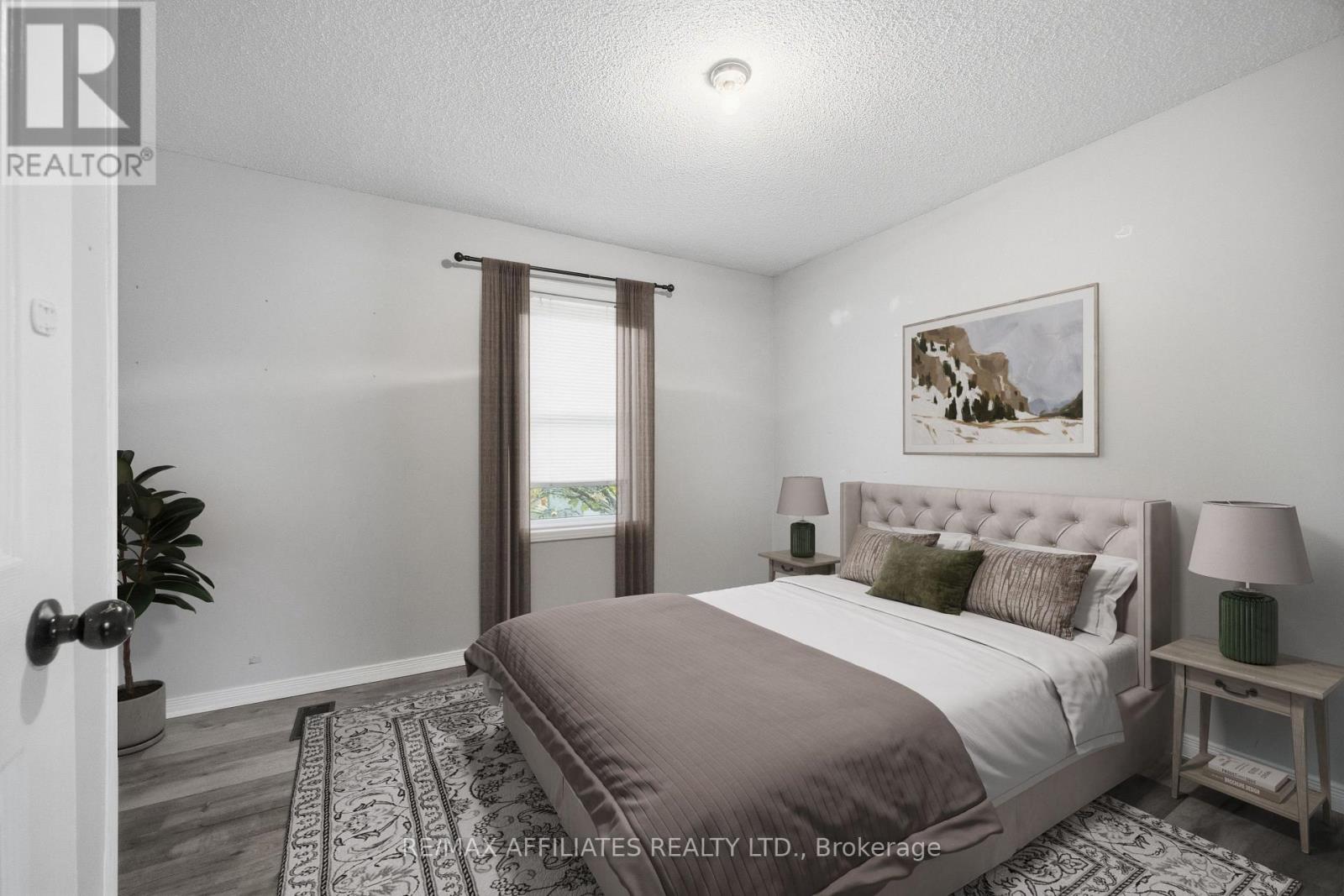 18 Cockburn Street, Perth, Ontario  K7H 2A9 - Photo 19 - X12508224