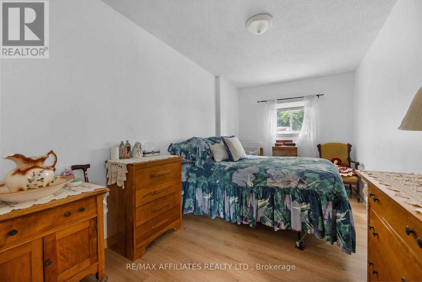 18 Cockburn Street, Perth, Ontario  K7H 2A9 - Photo 27 - X12508224