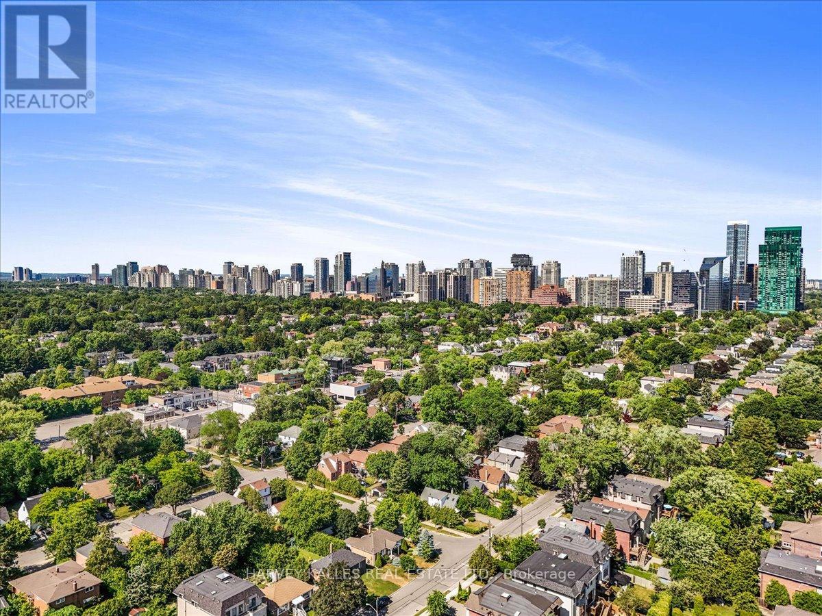 274 Poyntz Avenue, Toronto (Lansing-Westgate), Ontario  M2N 1J9 - Photo 43 - C12640306