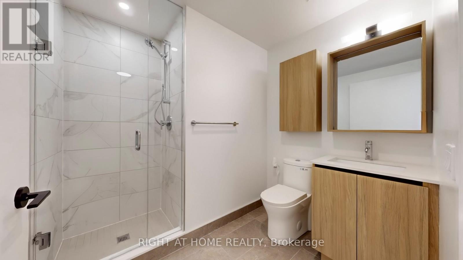 1702 - 35 Parliament Street, Toronto (Waterfront Communities), Ontario  M5A 0Z5 - Photo 16 - C12640334