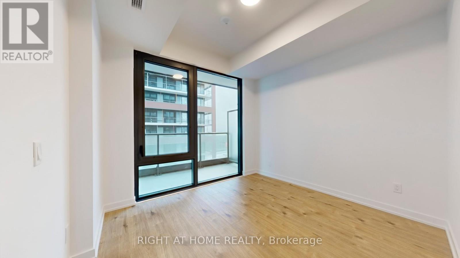 1702 - 35 Parliament Street, Toronto (Waterfront Communities), Ontario  M5A 0Z5 - Photo 19 - C12640334