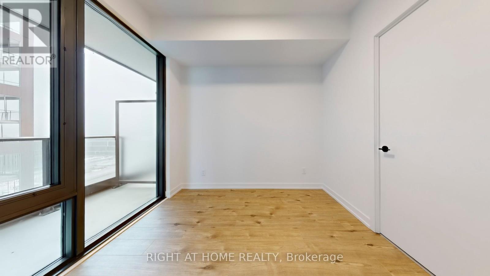 1702 - 35 Parliament Street, Toronto (Waterfront Communities), Ontario  M5A 0Z5 - Photo 20 - C12640334