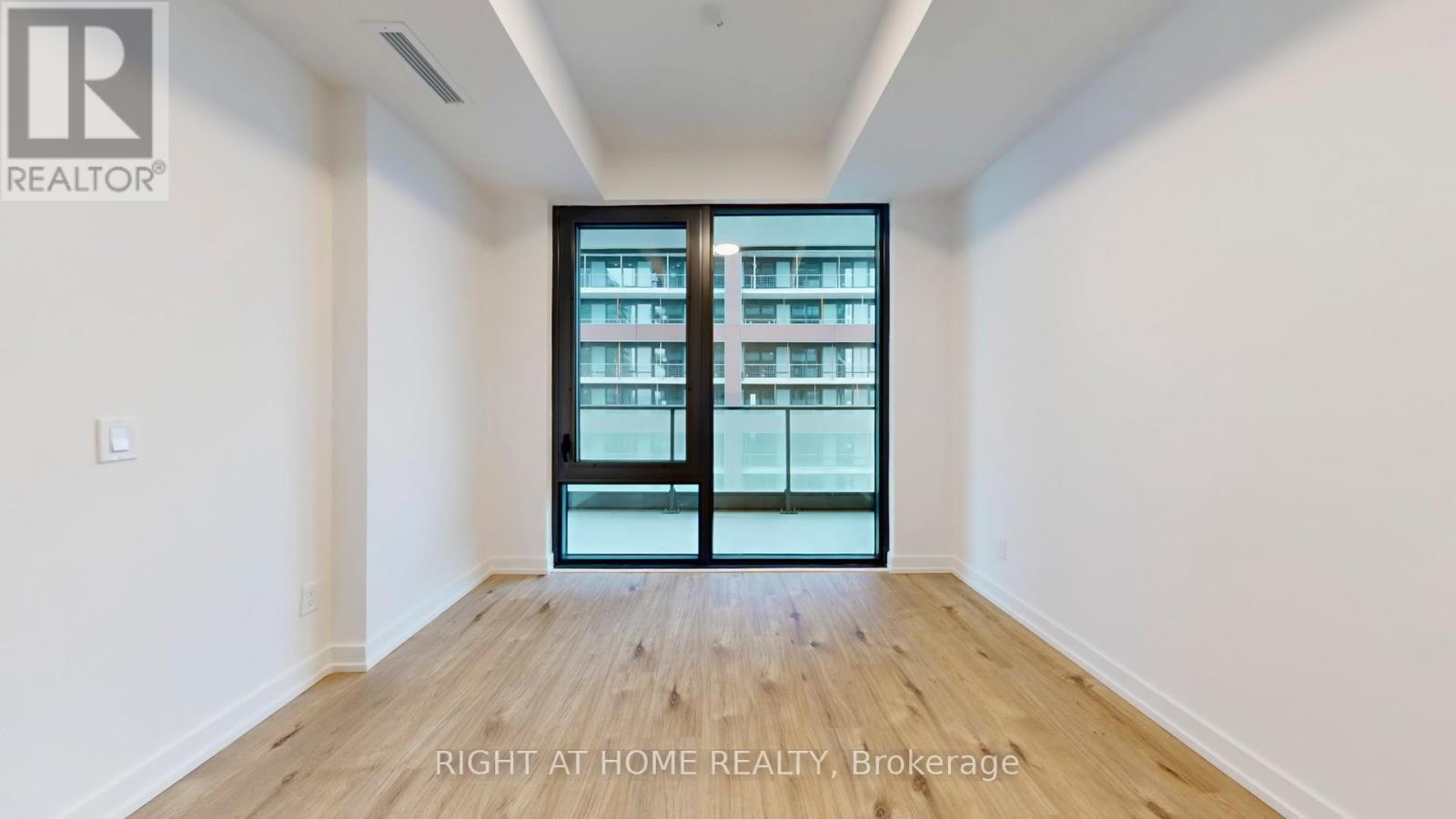 1702 - 35 Parliament Street, Toronto (Waterfront Communities), Ontario  M5A 0Z5 - Photo 21 - C12640334