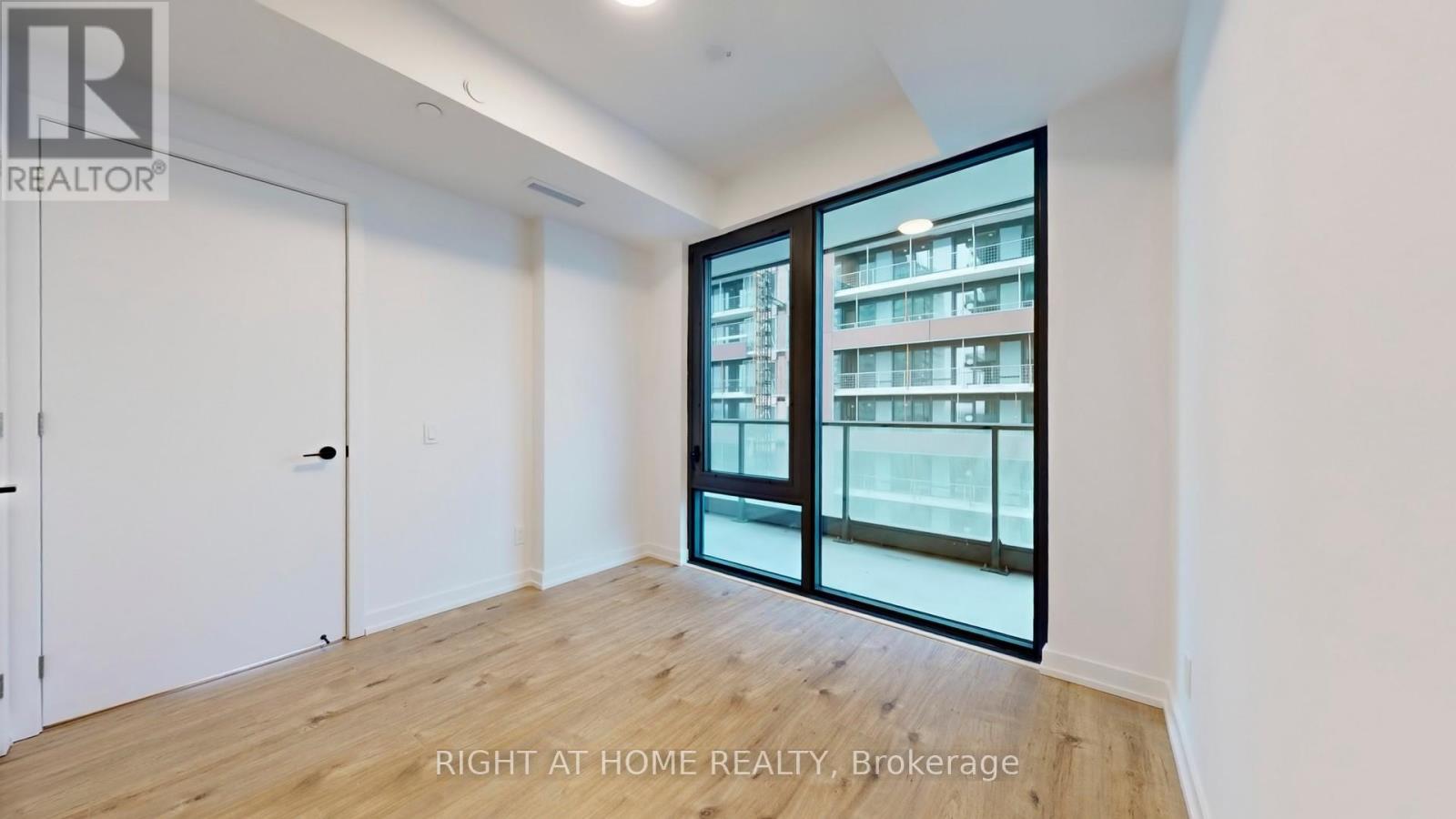 1702 - 35 Parliament Street, Toronto (Waterfront Communities), Ontario  M5A 0Z5 - Photo 22 - C12640334