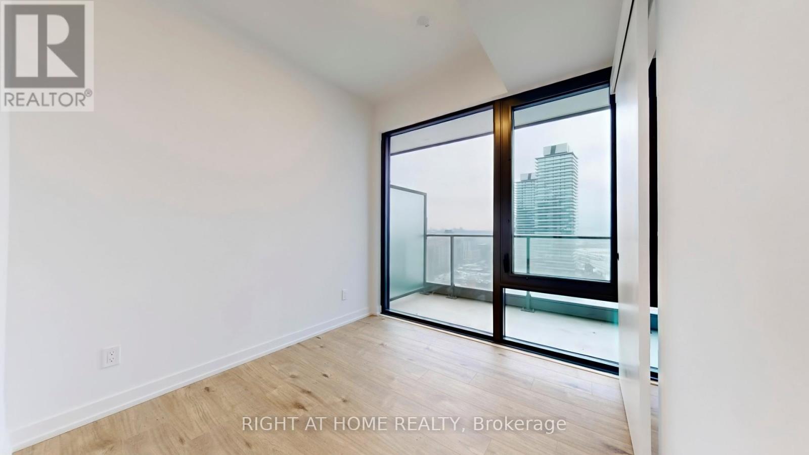 1702 - 35 Parliament Street, Toronto (Waterfront Communities), Ontario  M5A 0Z5 - Photo 23 - C12640334