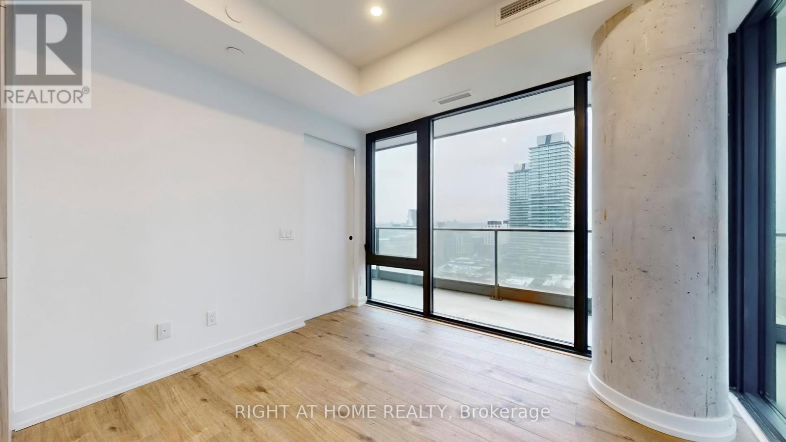 1702 - 35 Parliament Street, Toronto (Waterfront Communities), Ontario  M5A 0Z5 - Photo 24 - C12640334