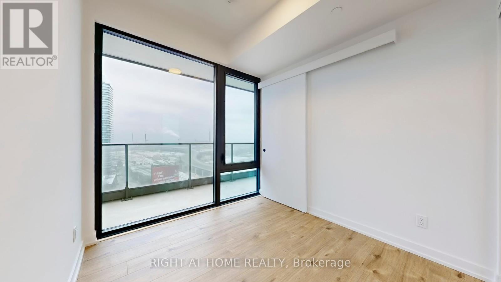 1702 - 35 Parliament Street, Toronto (Waterfront Communities), Ontario  M5A 0Z5 - Photo 25 - C12640334