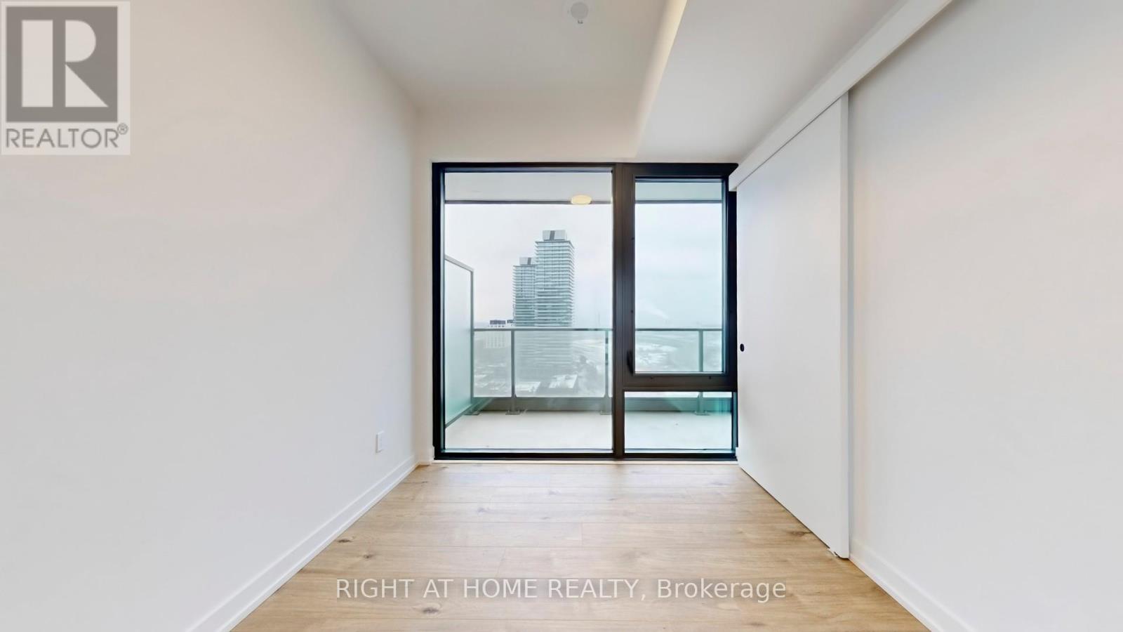 1702 - 35 Parliament Street, Toronto (Waterfront Communities), Ontario  M5A 0Z5 - Photo 26 - C12640334