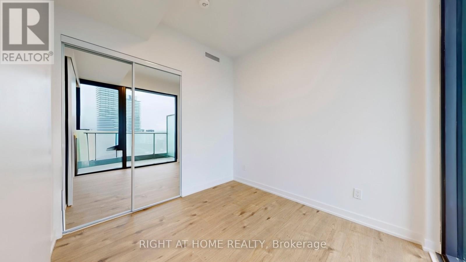 1702 - 35 Parliament Street, Toronto (Waterfront Communities), Ontario  M5A 0Z5 - Photo 27 - C12640334