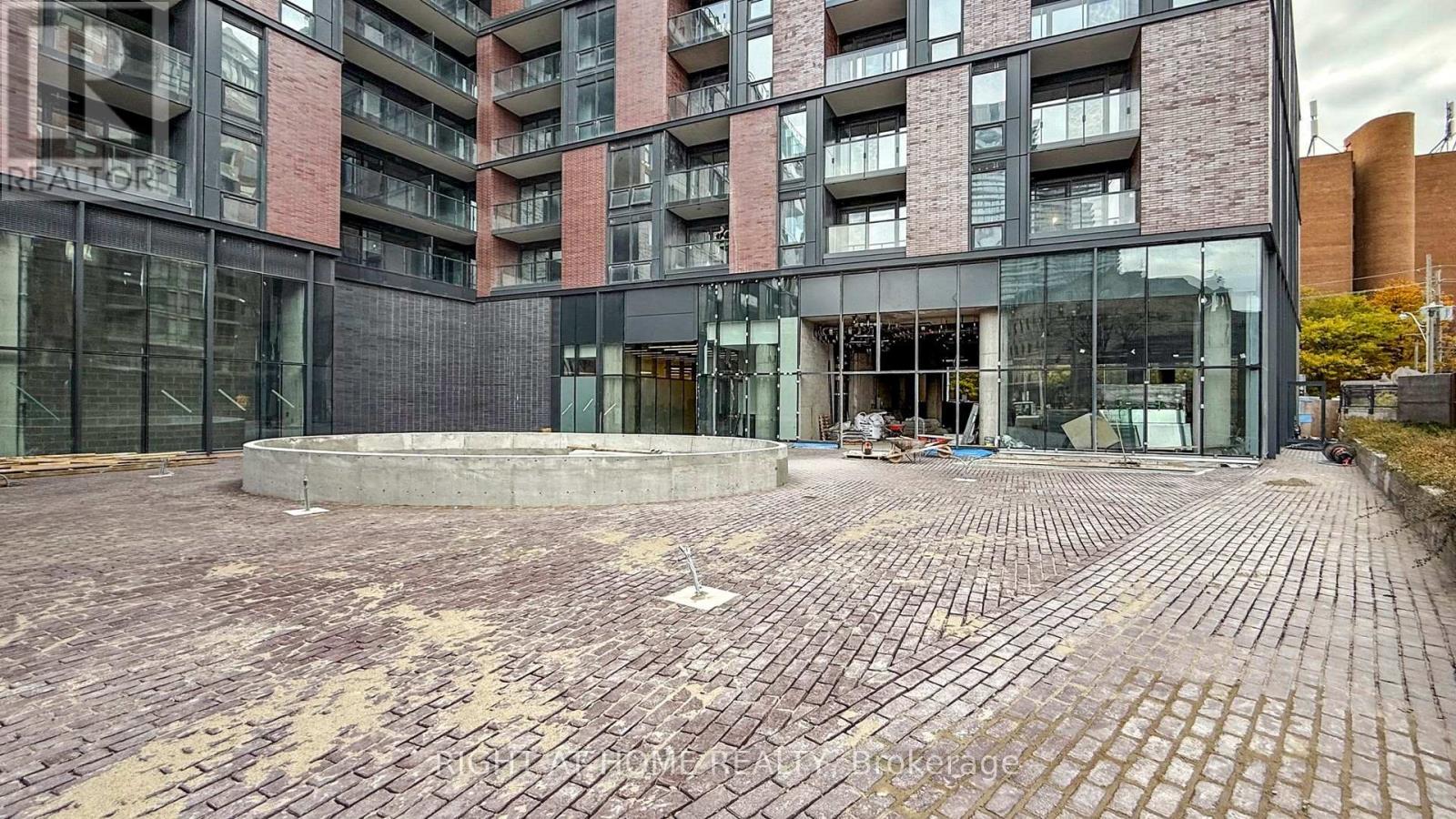 1702 - 35 Parliament Street, Toronto (Waterfront Communities), Ontario  M5A 0Z5 - Photo 38 - C12640334
