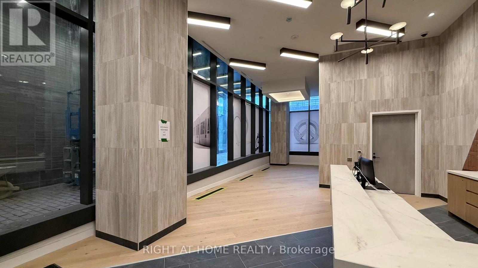 1702 - 35 Parliament Street, Toronto (Waterfront Communities), Ontario  M5A 0Z5 - Photo 39 - C12640334