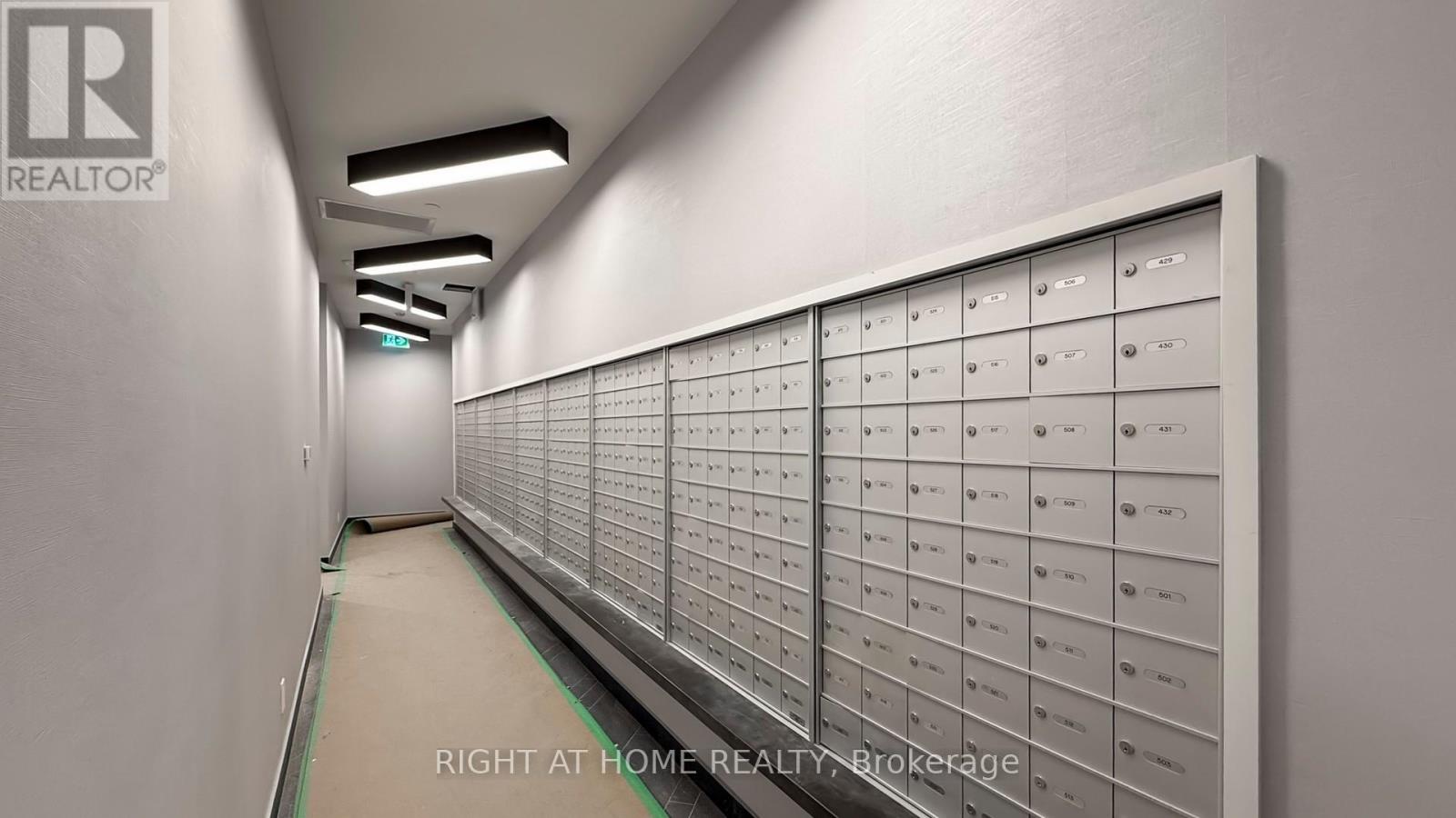 1702 - 35 Parliament Street, Toronto (Waterfront Communities), Ontario  M5A 0Z5 - Photo 41 - C12640334