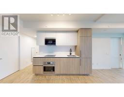 1702 - 35 PARLIAMENT STREET, Toronto, Ontario