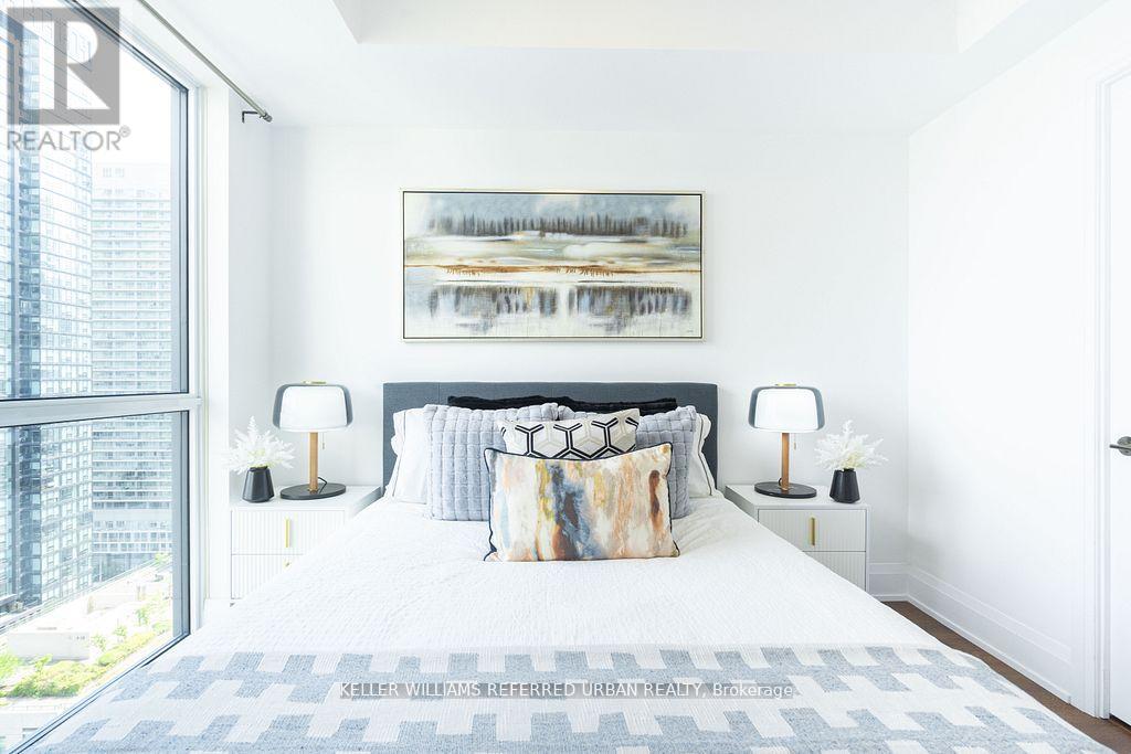 1802 - 101 Erskine Avenue, Toronto, Ontario  M4P 1Y5 - Photo 11 - C12640342