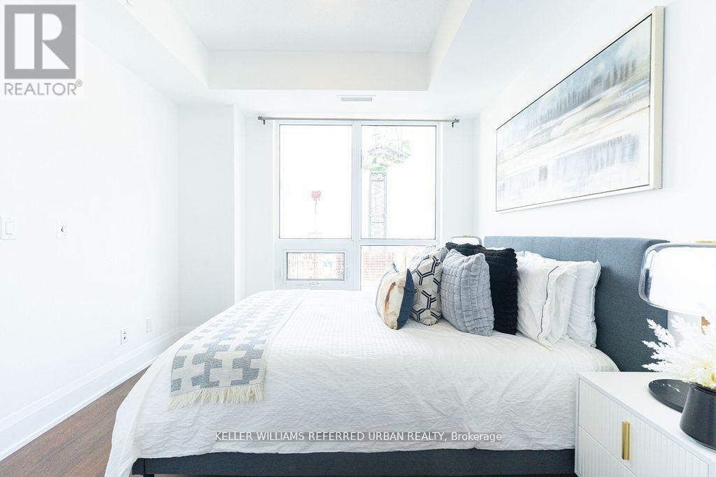 1802 - 101 Erskine Avenue, Toronto, Ontario  M4P 1Y5 - Photo 12 - C12640342