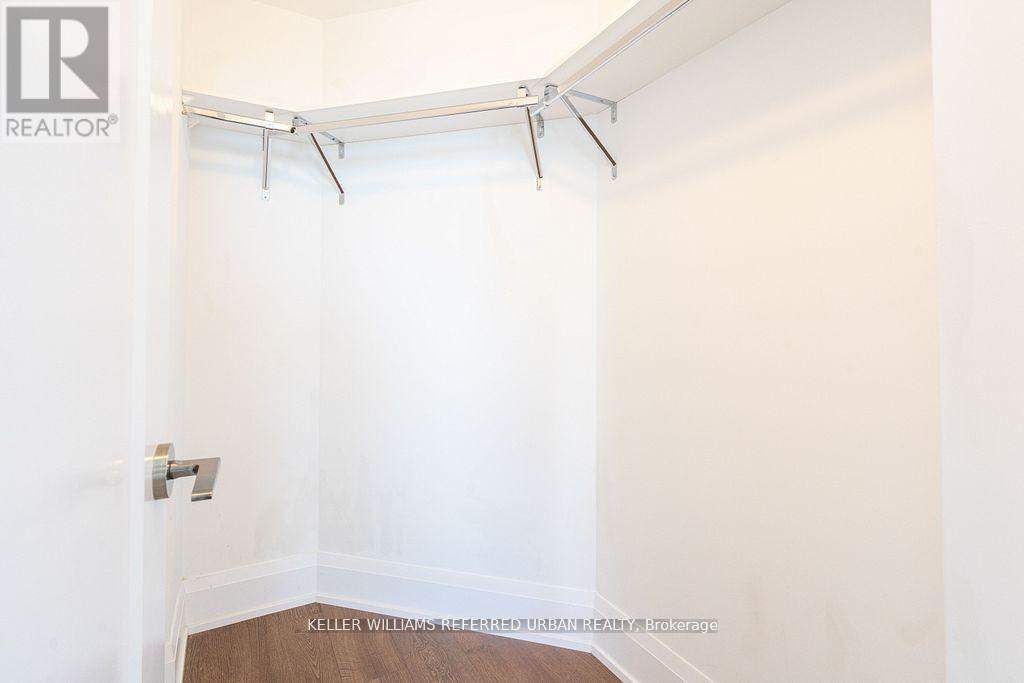 1802 - 101 Erskine Avenue, Toronto, Ontario  M4P 1Y5 - Photo 13 - C12640342