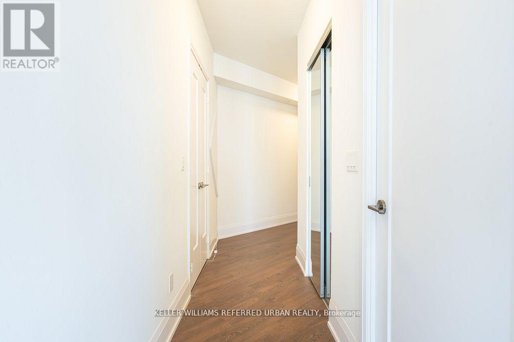 1802 - 101 Erskine Avenue, Toronto, Ontario  M4P 1Y5 - Photo 18 - C12640342