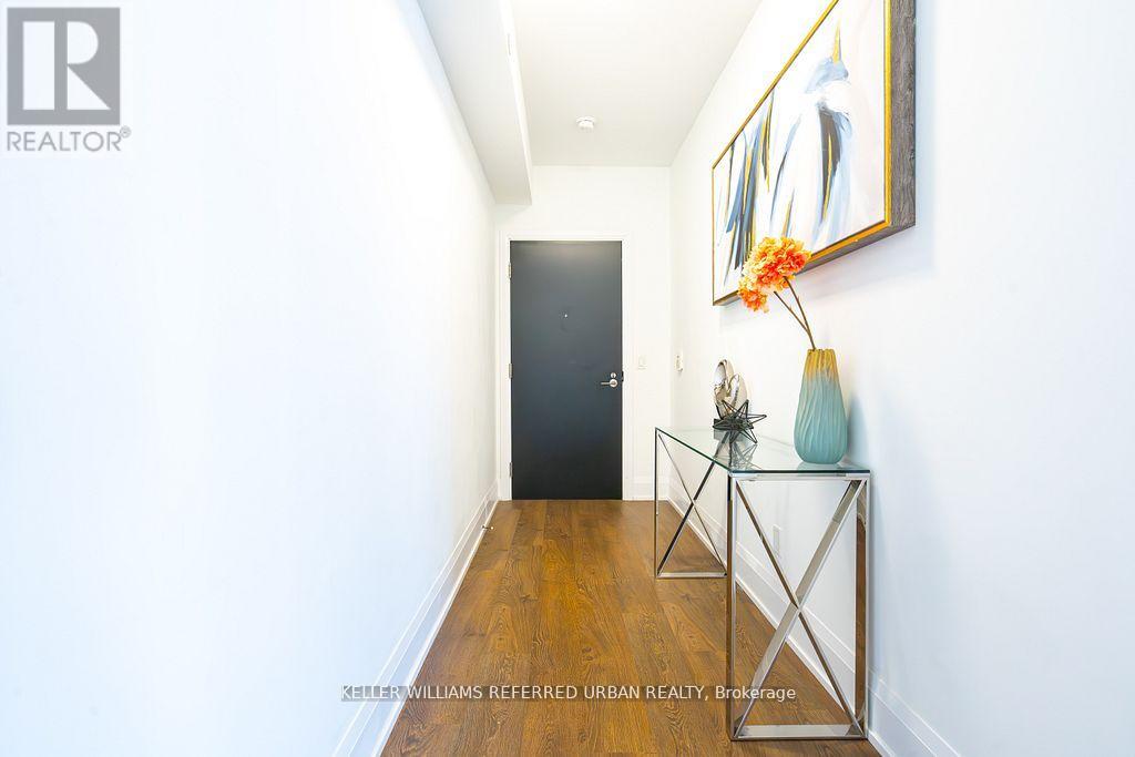 1802 - 101 Erskine Avenue, Toronto, Ontario  M4P 1Y5 - Photo 19 - C12640342