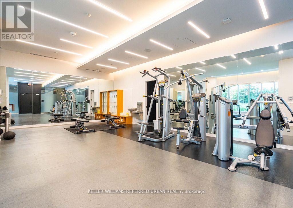 1802 - 101 Erskine Avenue, Toronto, Ontario  M4P 1Y5 - Photo 22 - C12640342