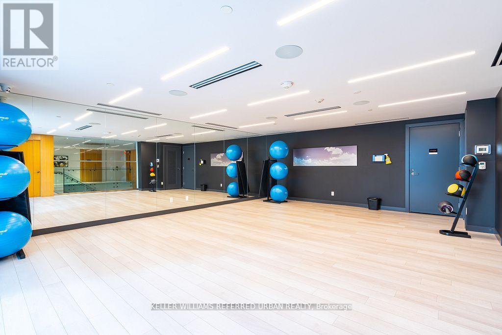 1802 - 101 Erskine Avenue, Toronto, Ontario  M4P 1Y5 - Photo 23 - C12640342