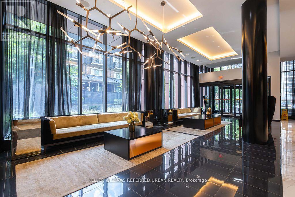 1802 - 101 Erskine Avenue, Toronto, Ontario  M4P 1Y5 - Photo 26 - C12640342