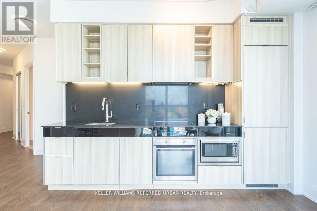 1802 - 101 Erskine Avenue, Toronto, Ontario  M4P 1Y5 - Photo 7 - C12640342