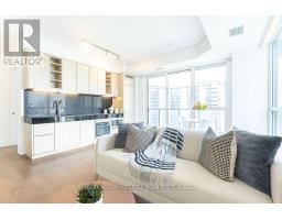 1802 - 101 ERSKINE AVENUE, Toronto, Ontario