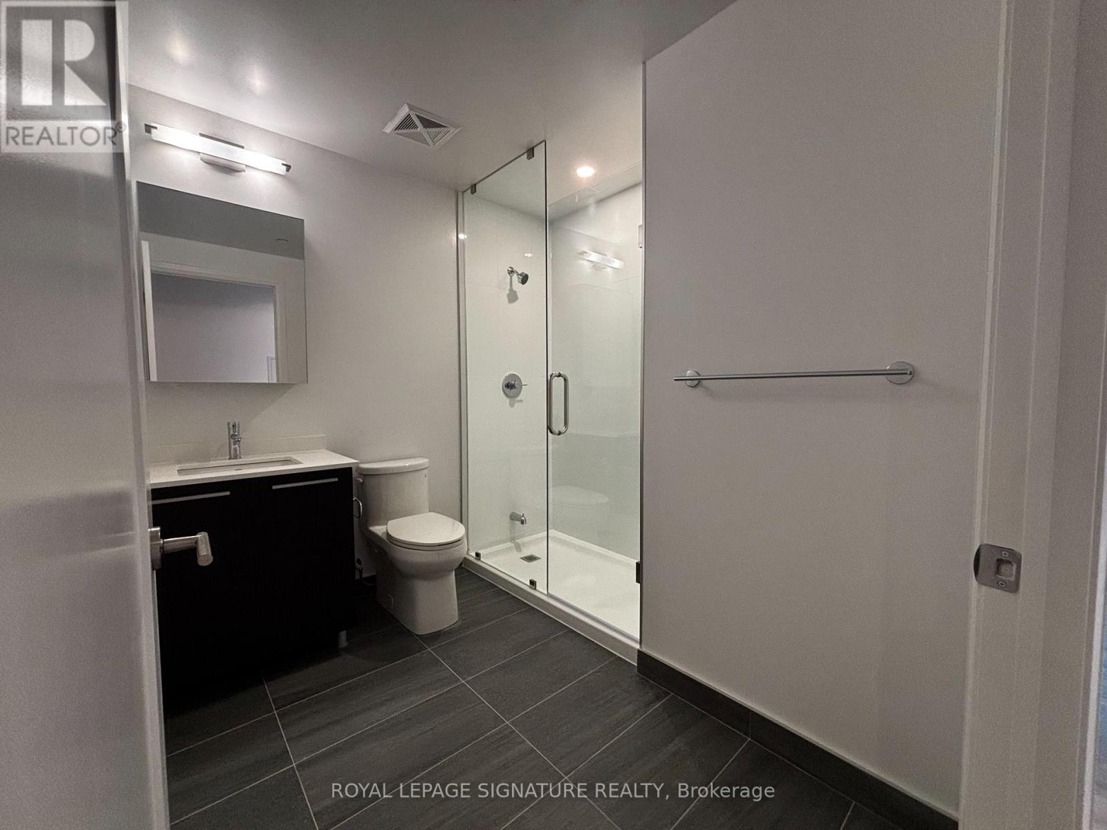 1309 - 65 Broadway Avenue, Toronto (Mount Pleasant West), Ontario  M4P 1T9 - Photo 11 - C12640346