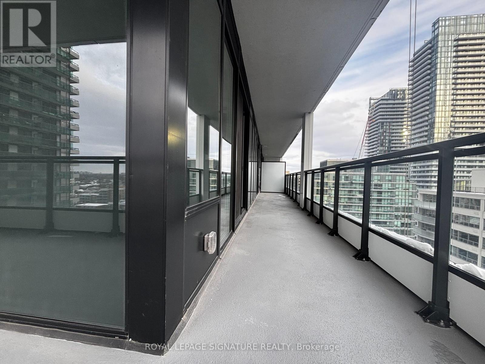 1309 - 65 Broadway Avenue, Toronto (Mount Pleasant West), Ontario  M4P 1T9 - Photo 14 - C12640346