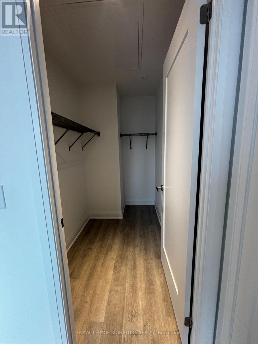 1309 - 65 Broadway Avenue, Toronto (Mount Pleasant West), Ontario  M4P 1T9 - Photo 15 - C12640346