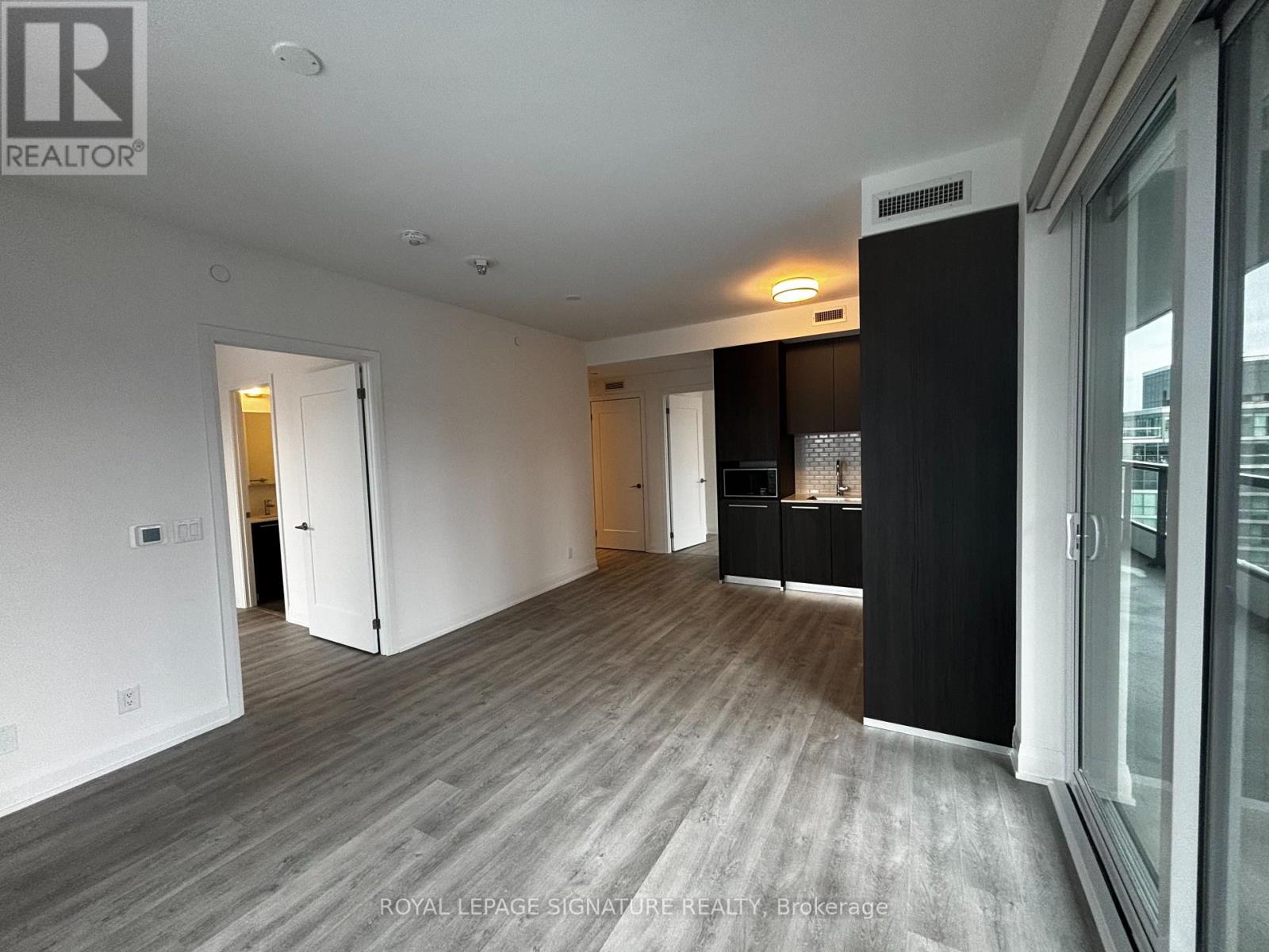 1309 - 65 Broadway Avenue, Toronto (Mount Pleasant West), Ontario  M4P 1T9 - Photo 3 - C12640346