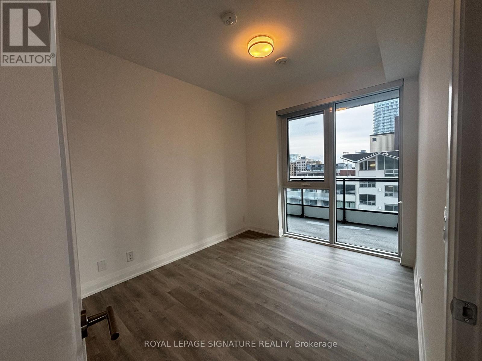 1309 - 65 Broadway Avenue, Toronto (Mount Pleasant West), Ontario  M4P 1T9 - Photo 8 - C12640346